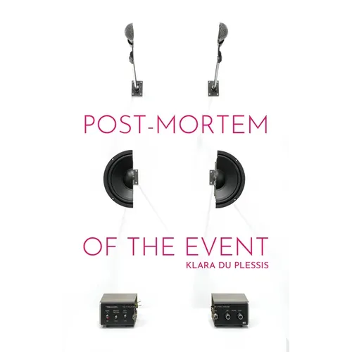 Post Mortem of the Event