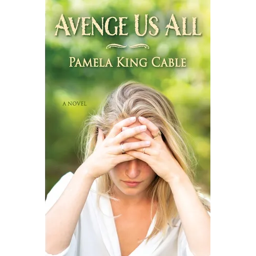 Avenge Us All