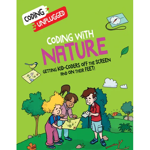 Coding with Nature