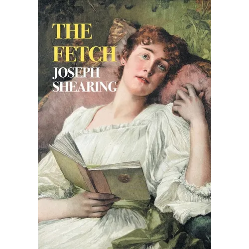 The Fetch