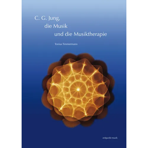 C. G. Jung, Die Musik Und Die Musiktherapie