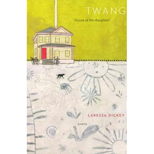Twang