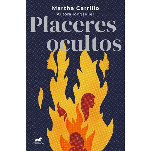 Placeres Ocultos / Hidden Pleasures