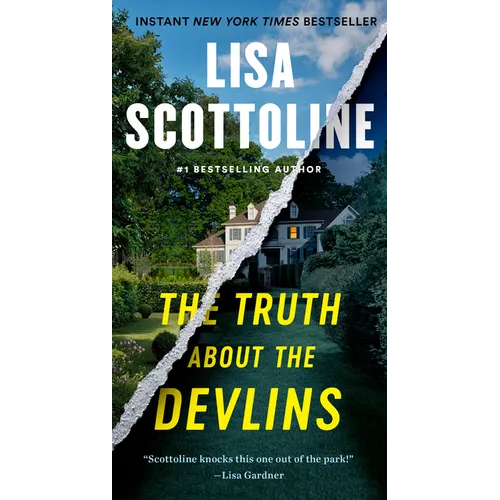 The Truth about the Devlins