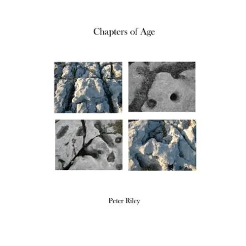 Chapters of Age