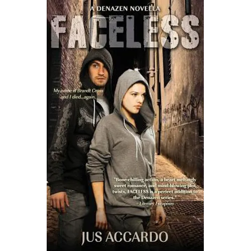 Faceless