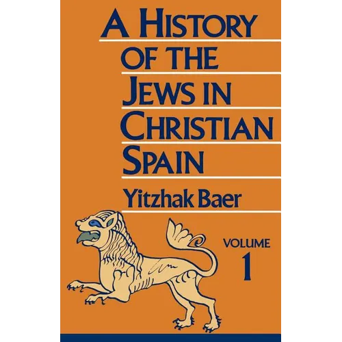 From the Age of Reconquest to the Fourteenth Century
