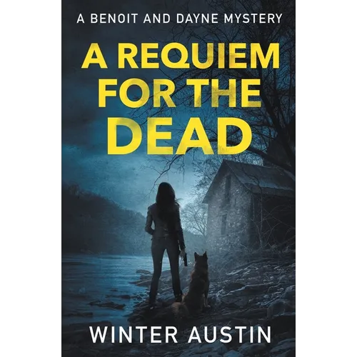 A Requiem For The Dead