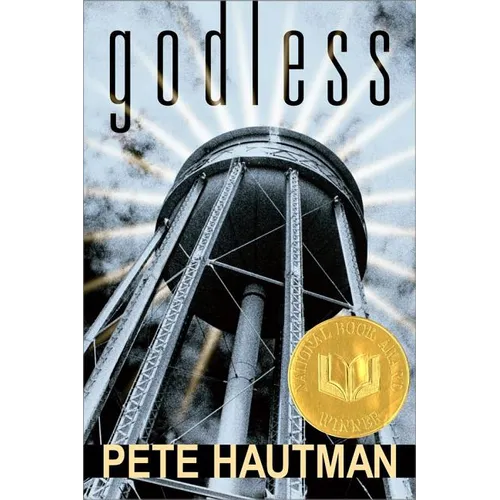Godless