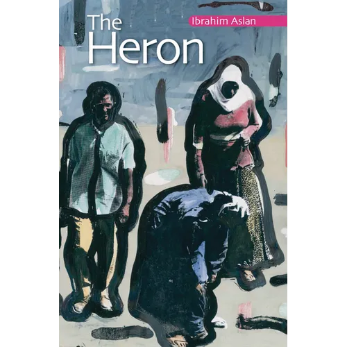 The Heron