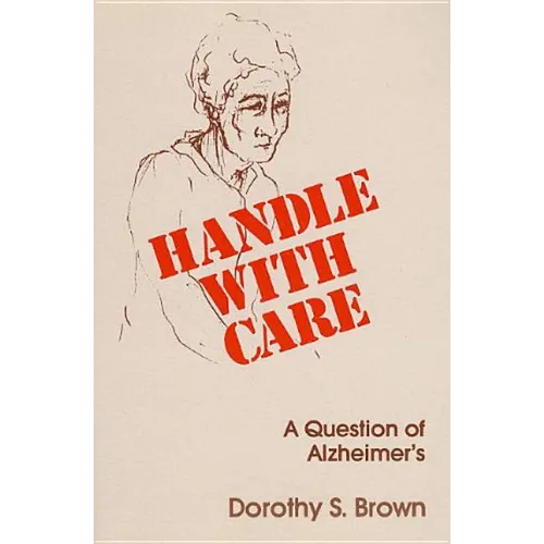 Handle with Care