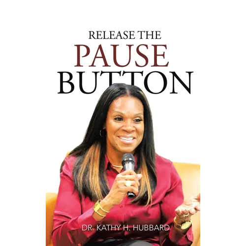 Release the Pause Button