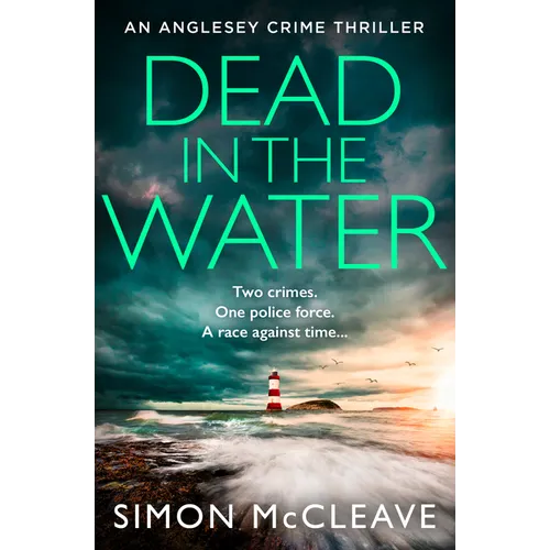 Dead in the Water