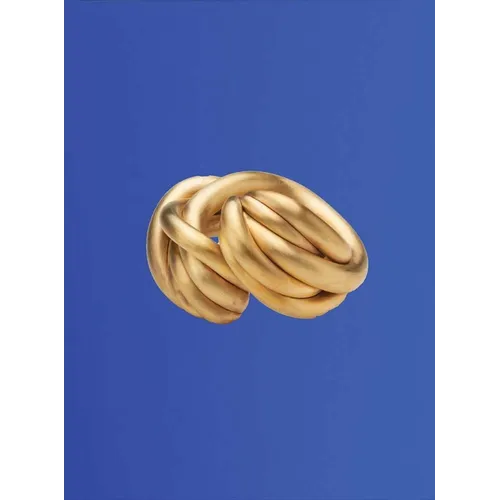 Portable Art: A Project by Celia Forner