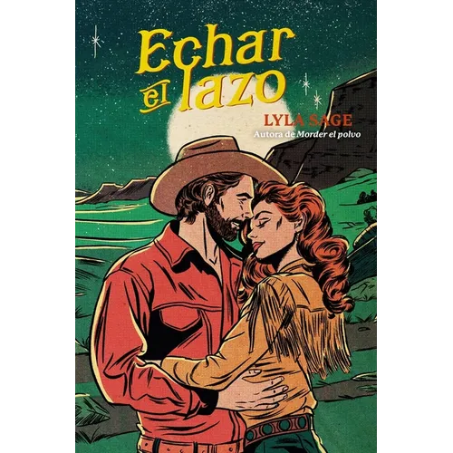 Echar El Lazo