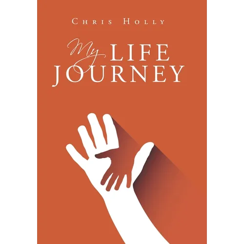 My Life Journey