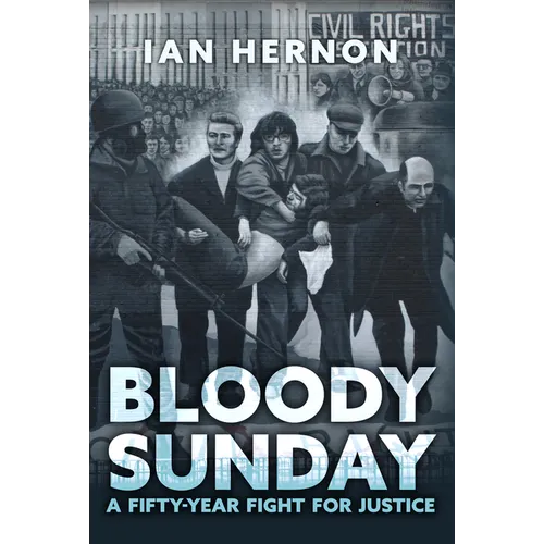 Bloody Sunday