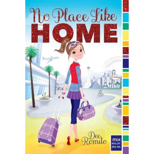 No Place Like Home