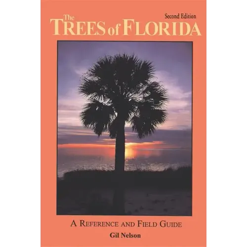 The Trees of Florida