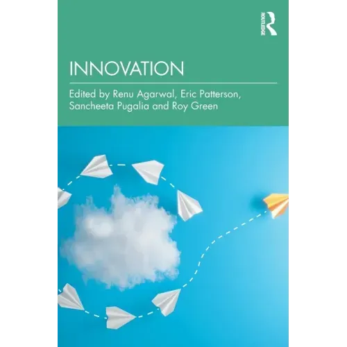 Innovation