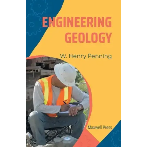 Engineering Geology