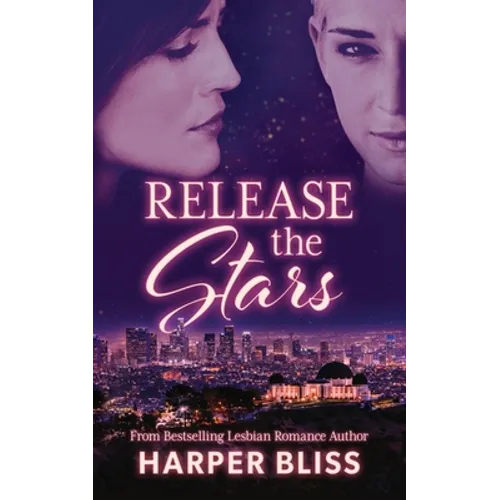 Release the Stars