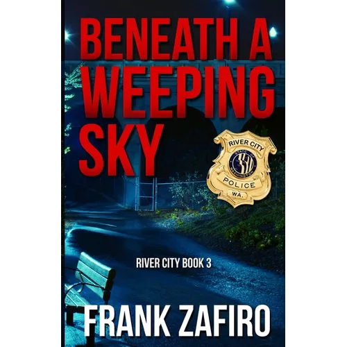 Beneath a Weeping Sky