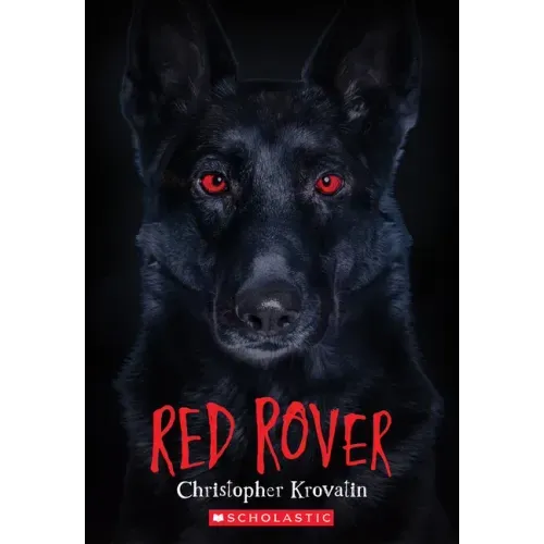 Red Rover