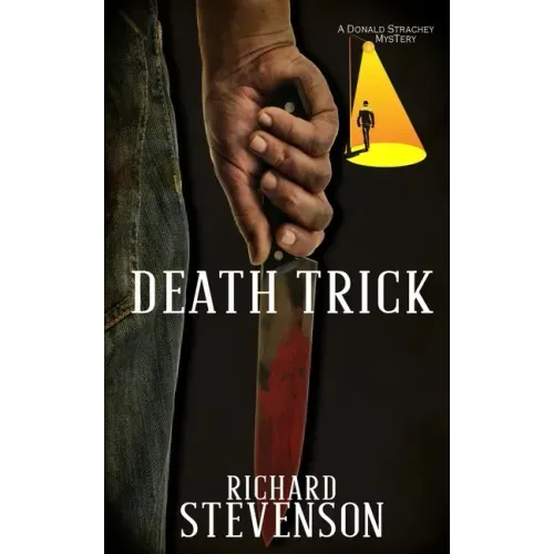 Death Trick
