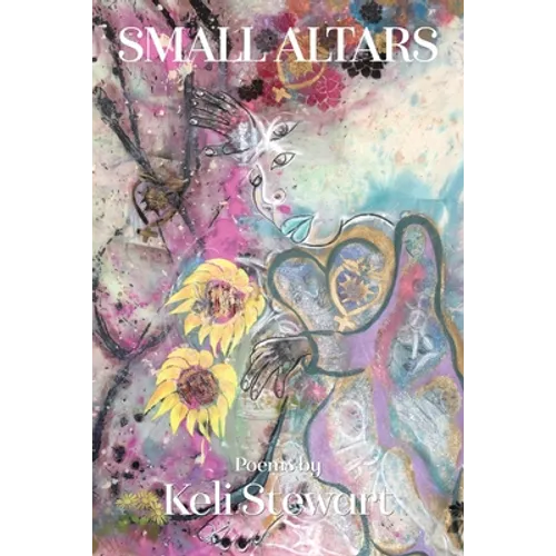 Small Altars