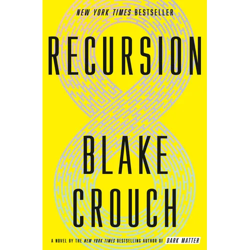 Recursion