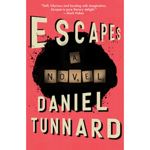 Escapes