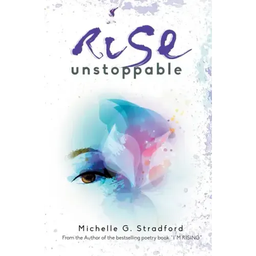 Rise Unstoppable