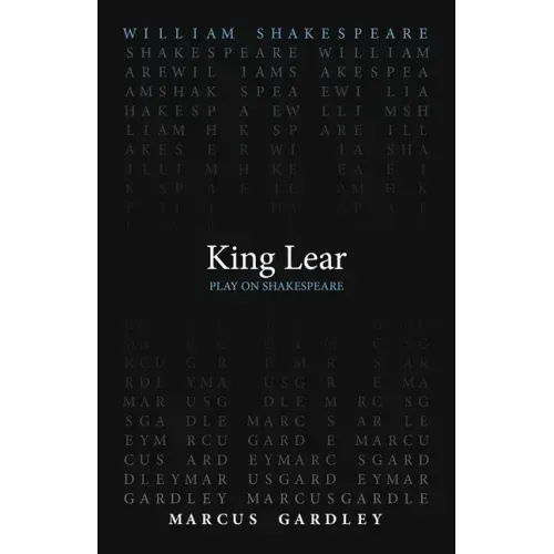 King Lear