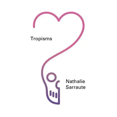 Tropisms
