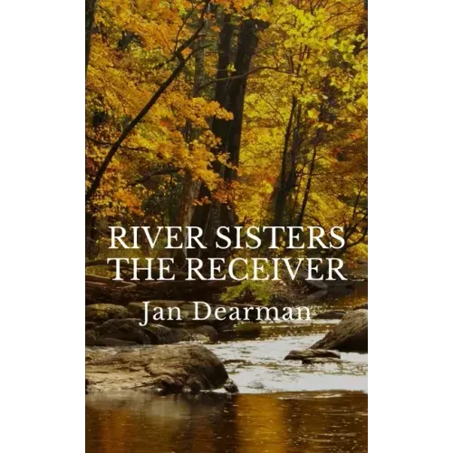 River Sisters, The Receiver