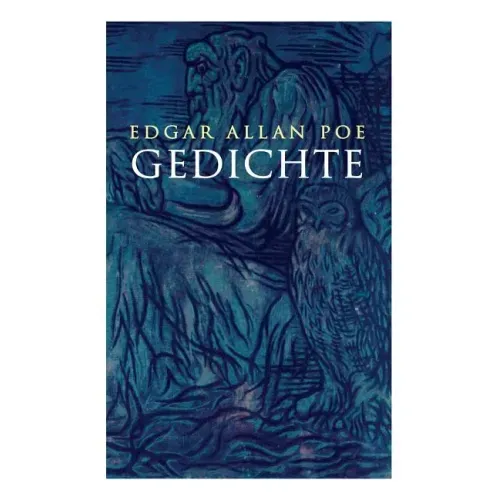 Gedichte