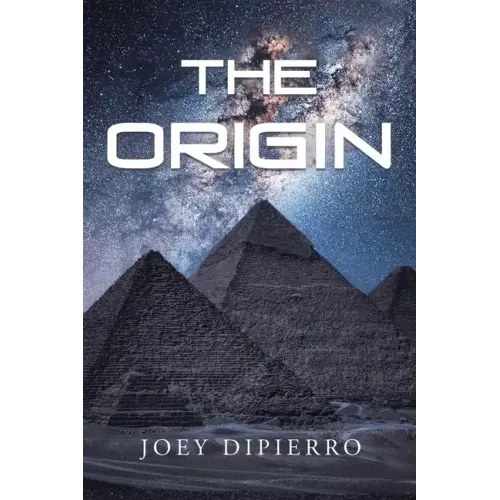 The Origin