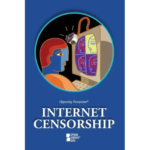 Internet Censorship