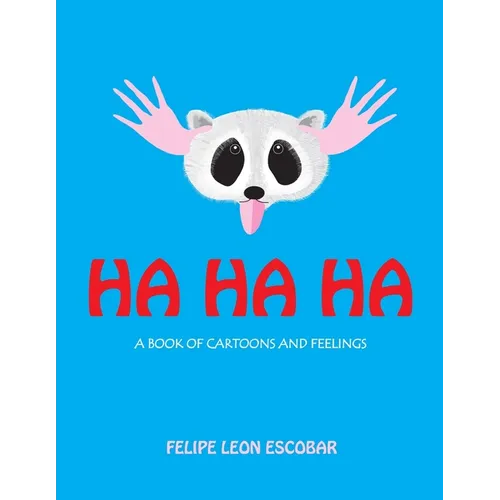 Ha Ha Ha