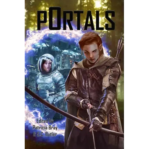 Portals