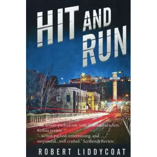 Hit and Run