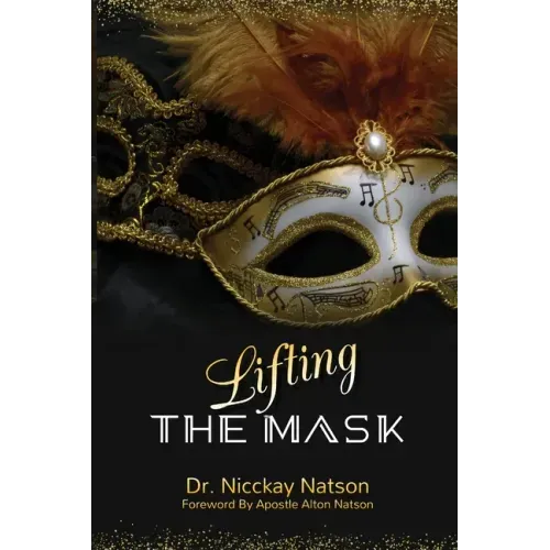 Lifting the Mask