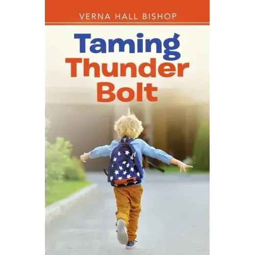 Taming Thunder Bolt