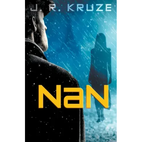 NaN