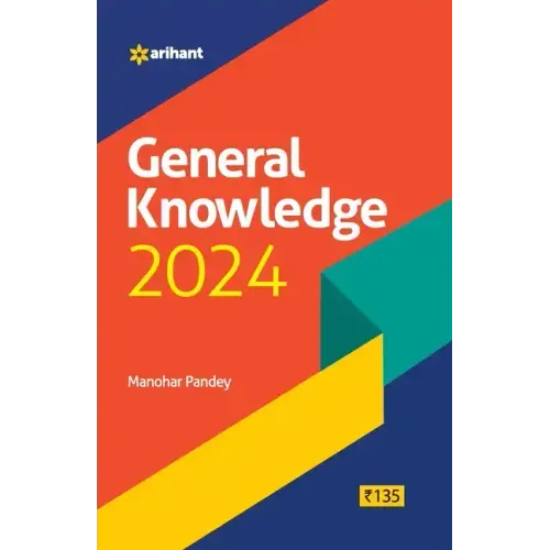 General Knowledge 2024