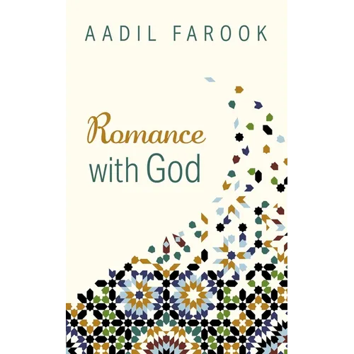 Romance with God