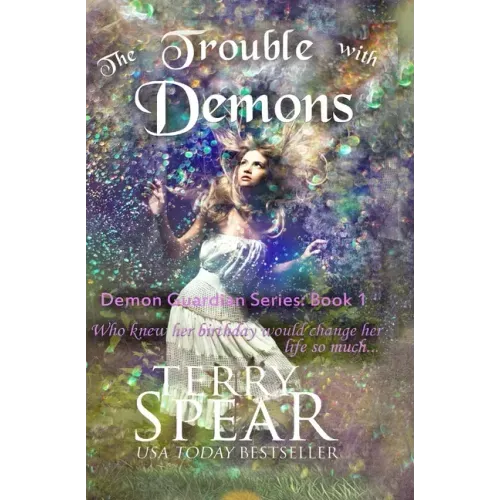 The Trouble with Demons