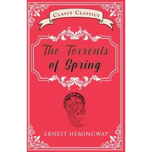 The Torrents of Spring