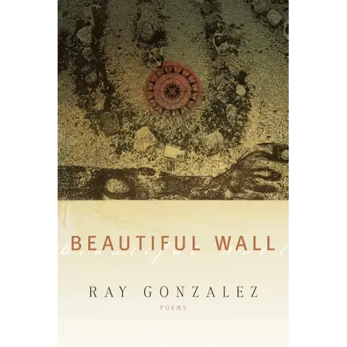 Beautiful Wall